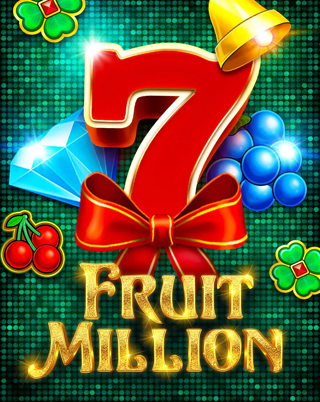 Fruit Million slot Fruit Million slot