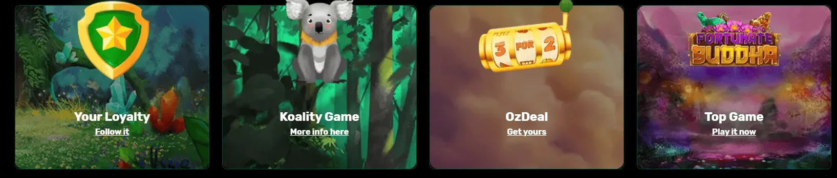 casinoozwin-australia.com promotions.png